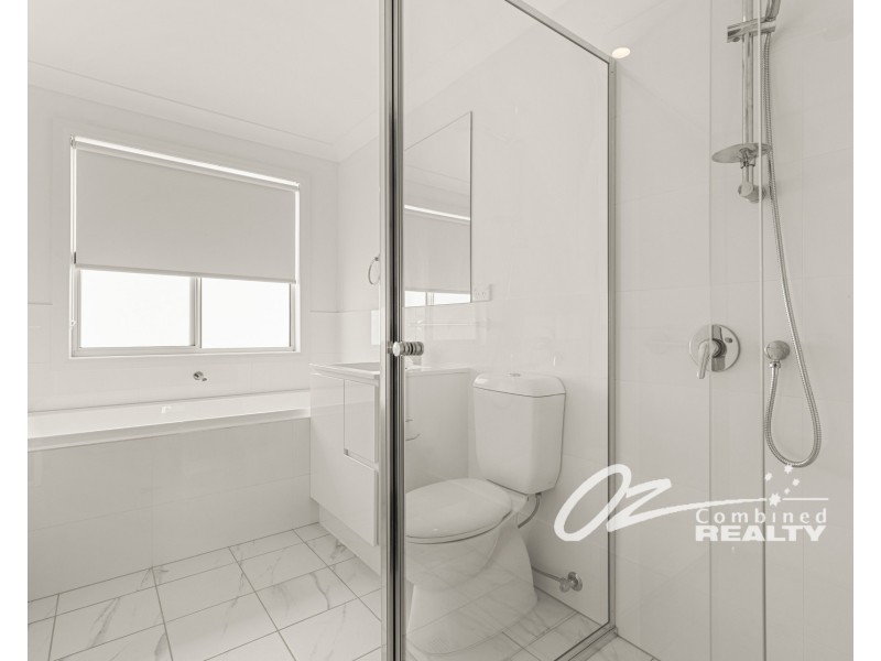 55A Macleans Point Road, Sanctuary Point NSW 2540