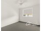 55A Macleans Point Road, Sanctuary Point NSW 2540