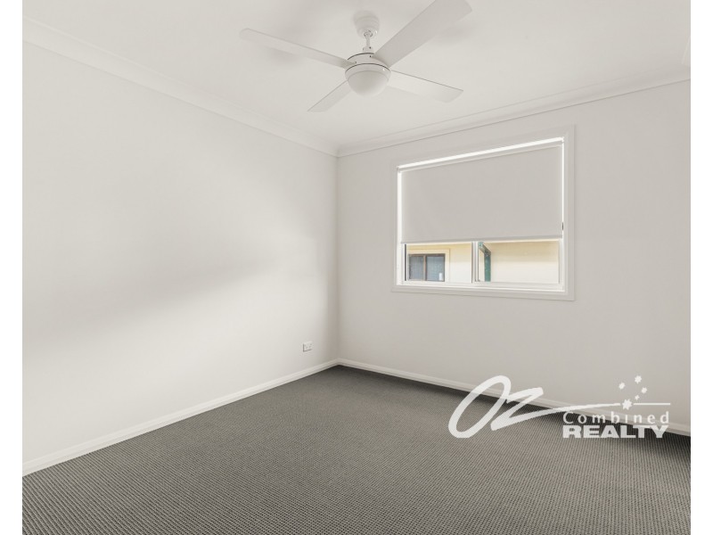 55A Macleans Point Road, Sanctuary Point NSW 2540