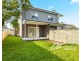 55A Macleans Point Road, Sanctuary Point NSW 2540