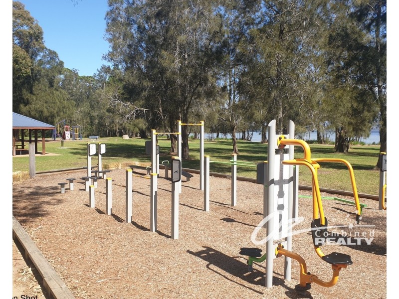 55A Macleans Point Road, Sanctuary Point NSW 2540