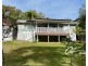 441 Elizabeth Drive, Vincentia NSW 2540