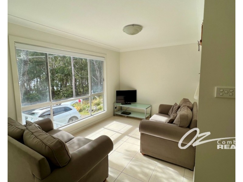 441 Elizabeth Drive, Vincentia NSW 2540
