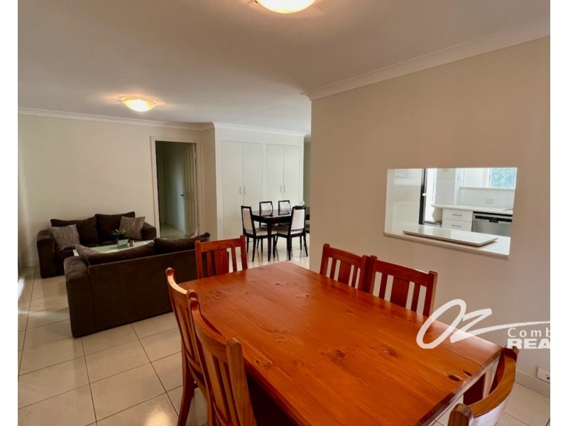 441 Elizabeth Drive, Vincentia NSW 2540