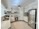 441 Elizabeth Drive, Vincentia NSW 2540