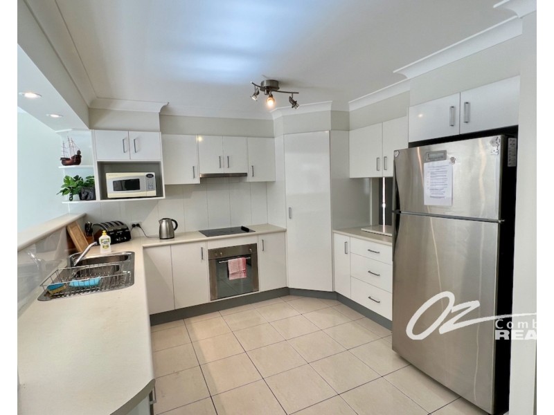 441 Elizabeth Drive, Vincentia NSW 2540