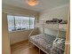 441 Elizabeth Drive, Vincentia NSW 2540