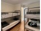 441 Elizabeth Drive, Vincentia NSW 2540