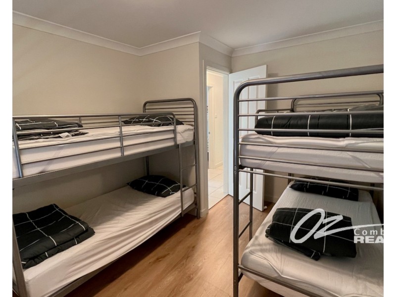 441 Elizabeth Drive, Vincentia NSW 2540