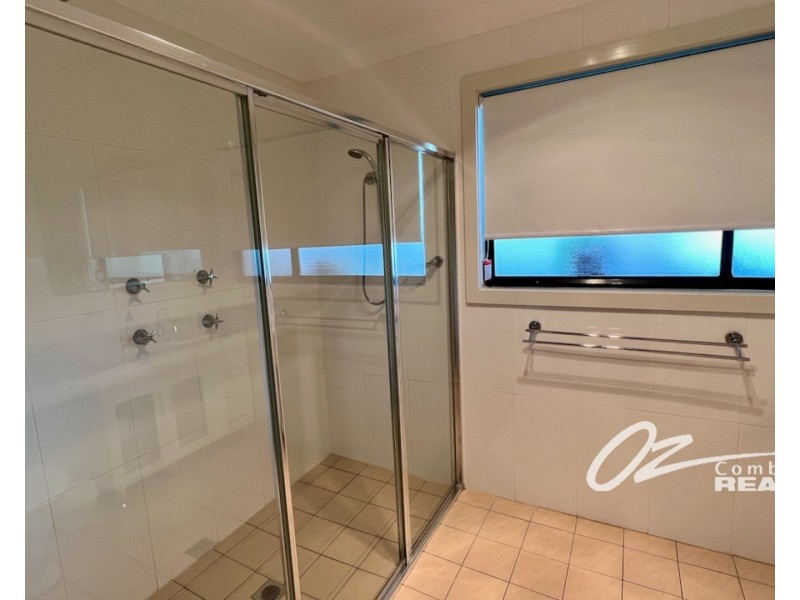 441 Elizabeth Drive, Vincentia NSW 2540