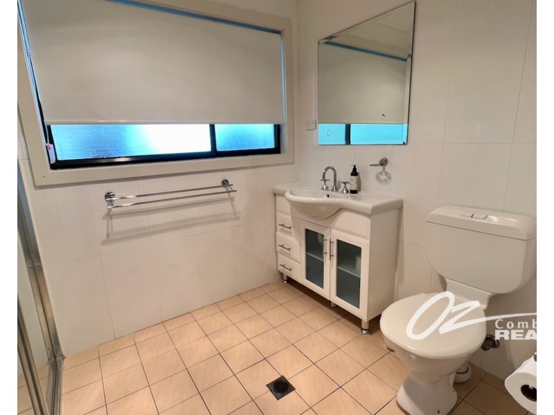 441 Elizabeth Drive, Vincentia NSW 2540