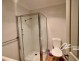 441 Elizabeth Drive, Vincentia NSW 2540