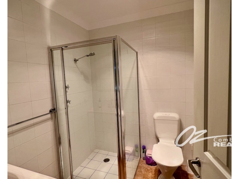 441 Elizabeth Drive, Vincentia NSW 2540