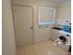441 Elizabeth Drive, Vincentia NSW 2540
