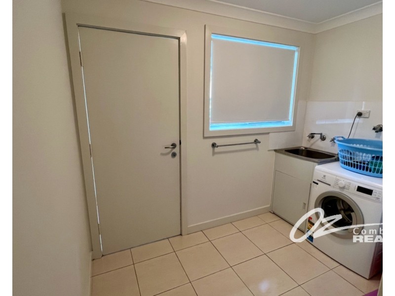 441 Elizabeth Drive, Vincentia NSW 2540