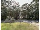 441 Elizabeth Drive, Vincentia NSW 2540