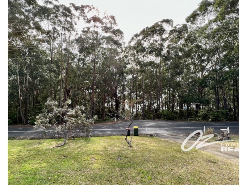 441 Elizabeth Drive, Vincentia NSW 2540