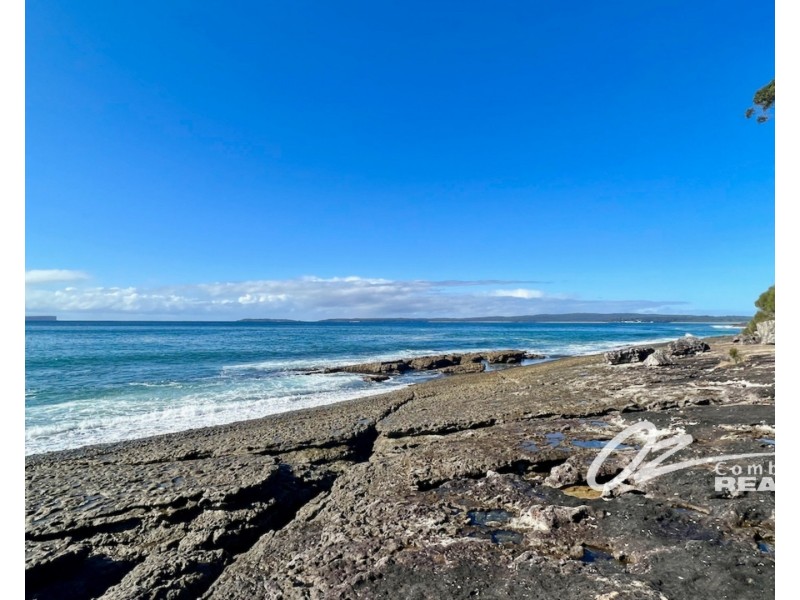 441 Elizabeth Drive, Vincentia NSW 2540
