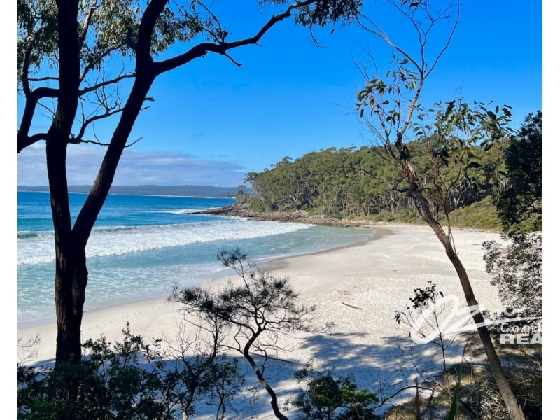 441 Elizabeth Drive, Vincentia NSW 2540