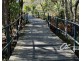 441 Elizabeth Drive, Vincentia NSW 2540