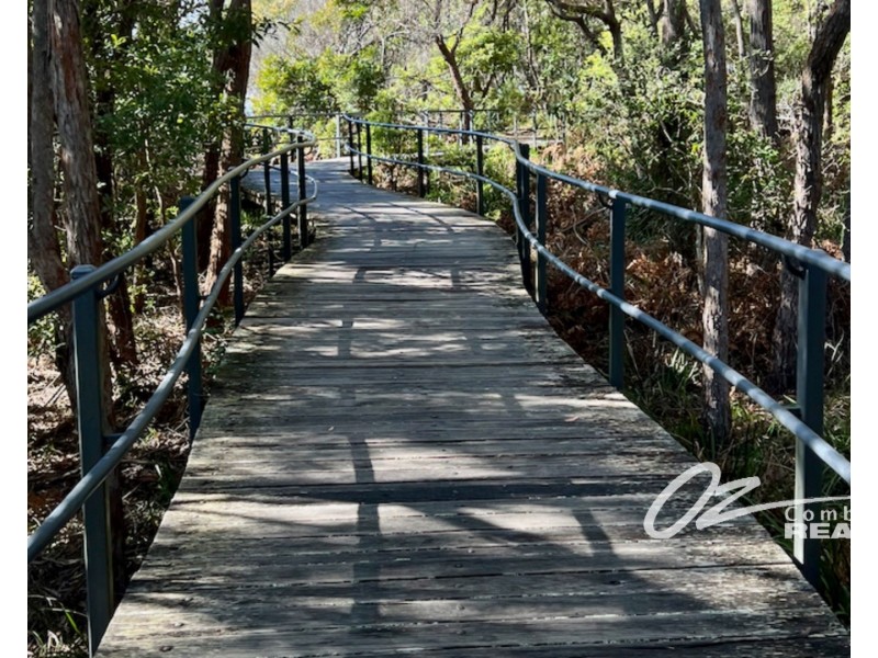 441 Elizabeth Drive, Vincentia NSW 2540