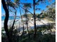 441 Elizabeth Drive, Vincentia NSW 2540