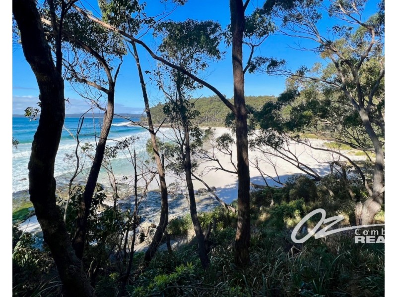 441 Elizabeth Drive, Vincentia NSW 2540