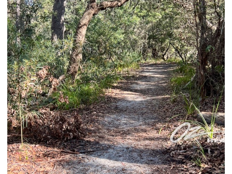 441 Elizabeth Drive, Vincentia NSW 2540