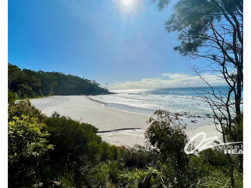 441 Elizabeth Drive, Vincentia NSW 2540