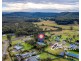 10 Dalton Place, Wandandian NSW 2540