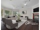 10 Dalton Place, Wandandian NSW 2540