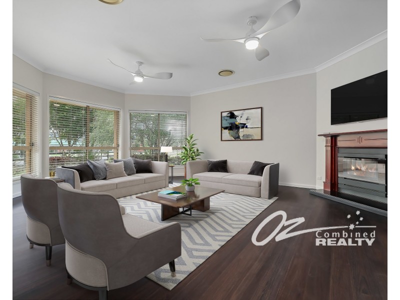 10 Dalton Place, Wandandian NSW 2540