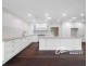 10 Dalton Place, Wandandian NSW 2540