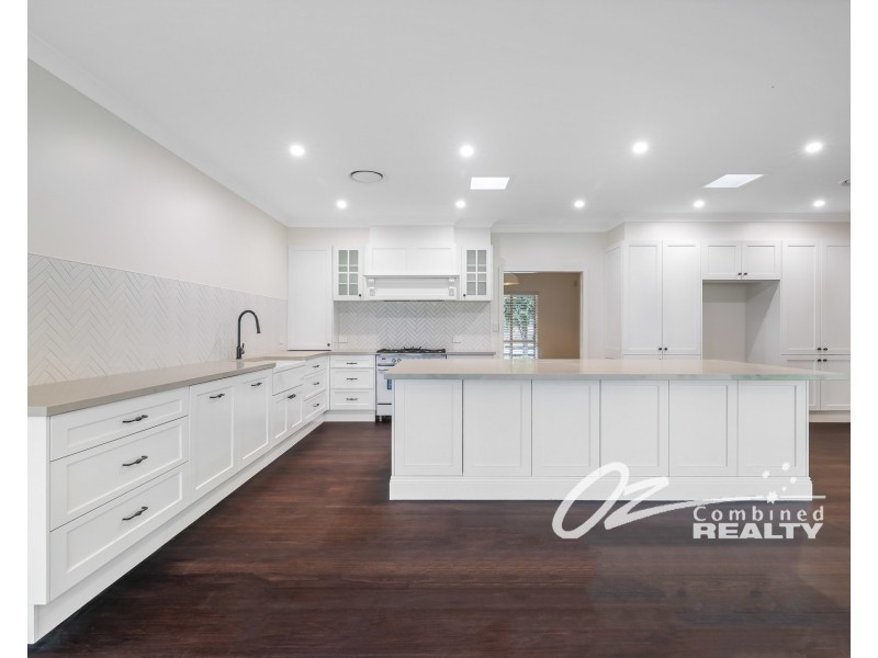 10 Dalton Place, Wandandian NSW 2540