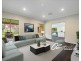 10 Dalton Place, Wandandian NSW 2540