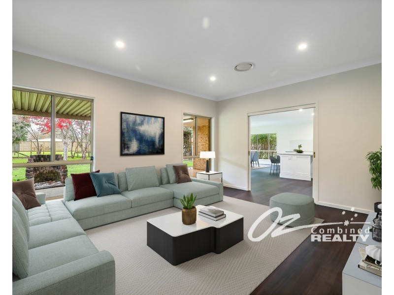 10 Dalton Place, Wandandian NSW 2540