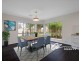 10 Dalton Place, Wandandian NSW 2540