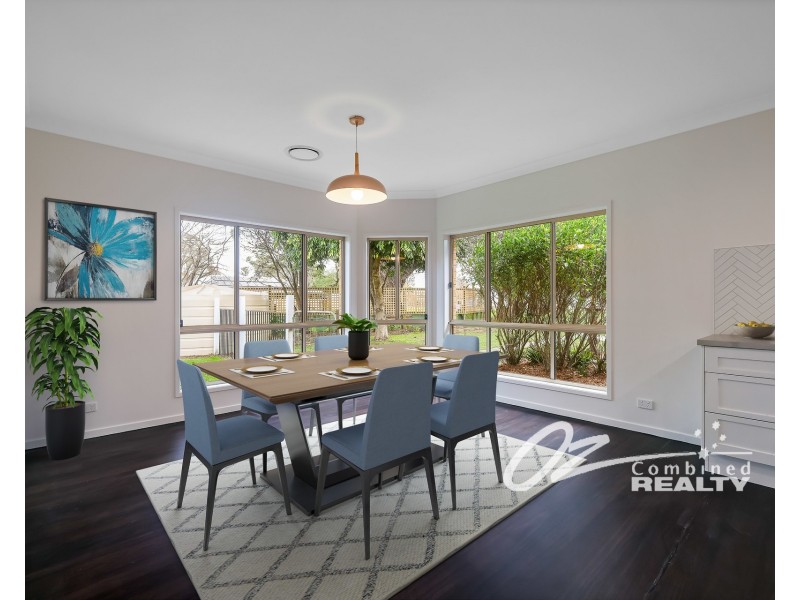 10 Dalton Place, Wandandian NSW 2540