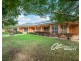 10 Dalton Place, Wandandian NSW 2540