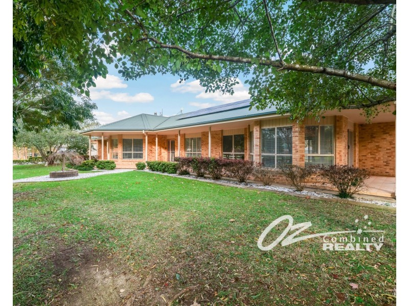 10 Dalton Place, Wandandian NSW 2540