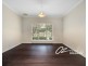 10 Dalton Place, Wandandian NSW 2540