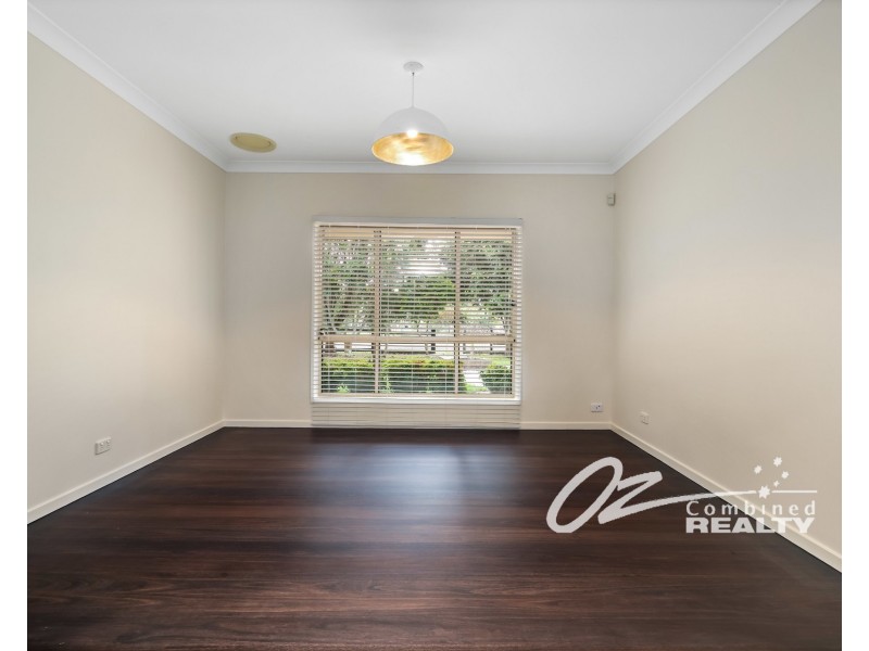 10 Dalton Place, Wandandian NSW 2540