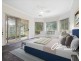 10 Dalton Place, Wandandian NSW 2540