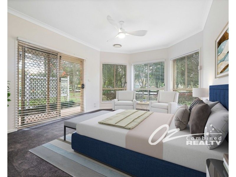 10 Dalton Place, Wandandian NSW 2540