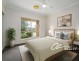 10 Dalton Place, Wandandian NSW 2540