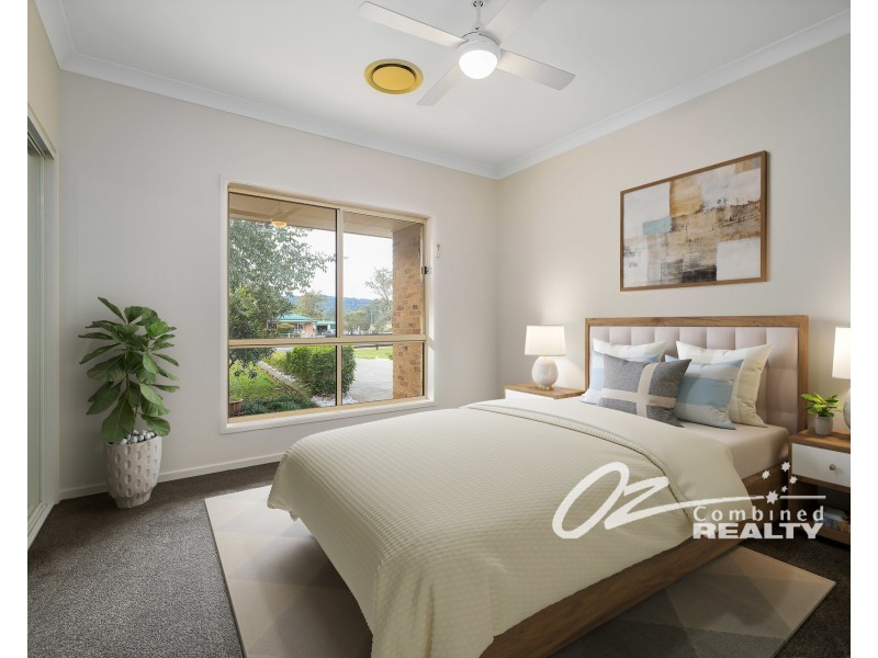 10 Dalton Place, Wandandian NSW 2540