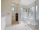 10 Dalton Place, Wandandian NSW 2540