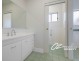 10 Dalton Place, Wandandian NSW 2540