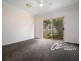 10 Dalton Place, Wandandian NSW 2540