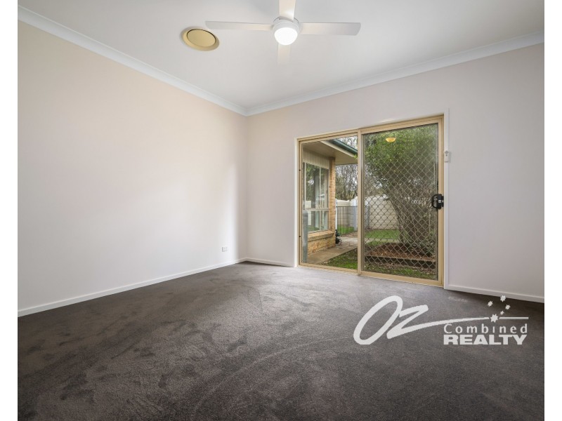 10 Dalton Place, Wandandian NSW 2540